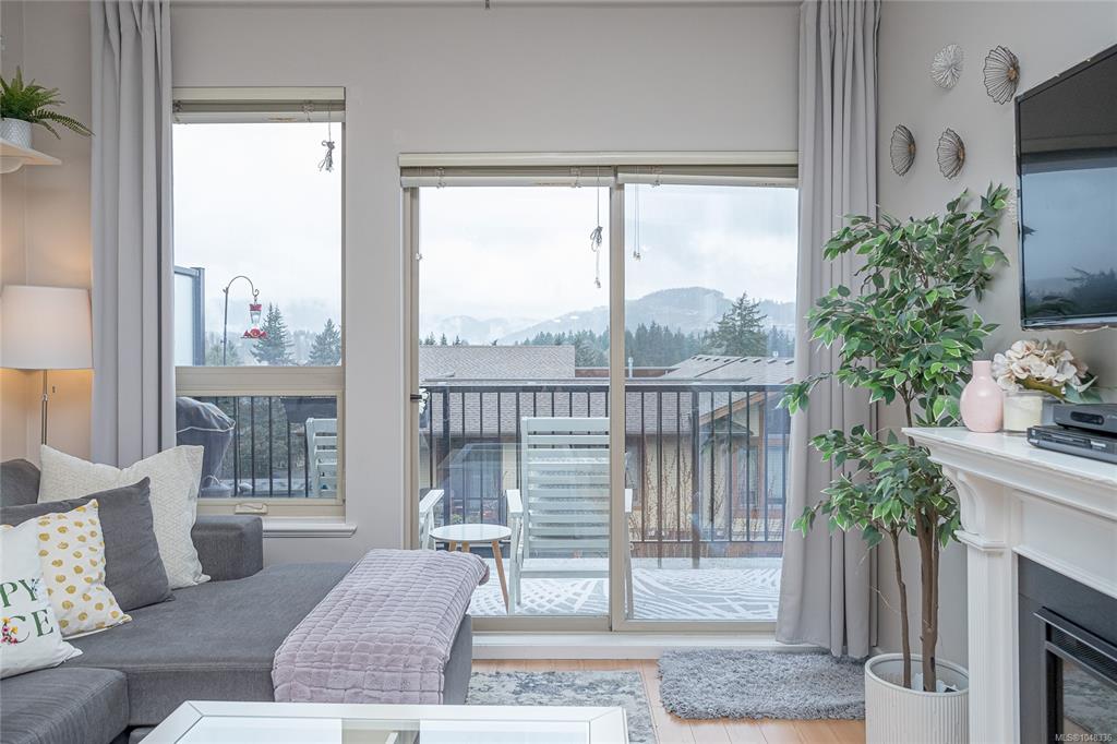Third View of 3240 Jacklin Rd, Jacklin Ridge, Langford, BC, V9C 3T6