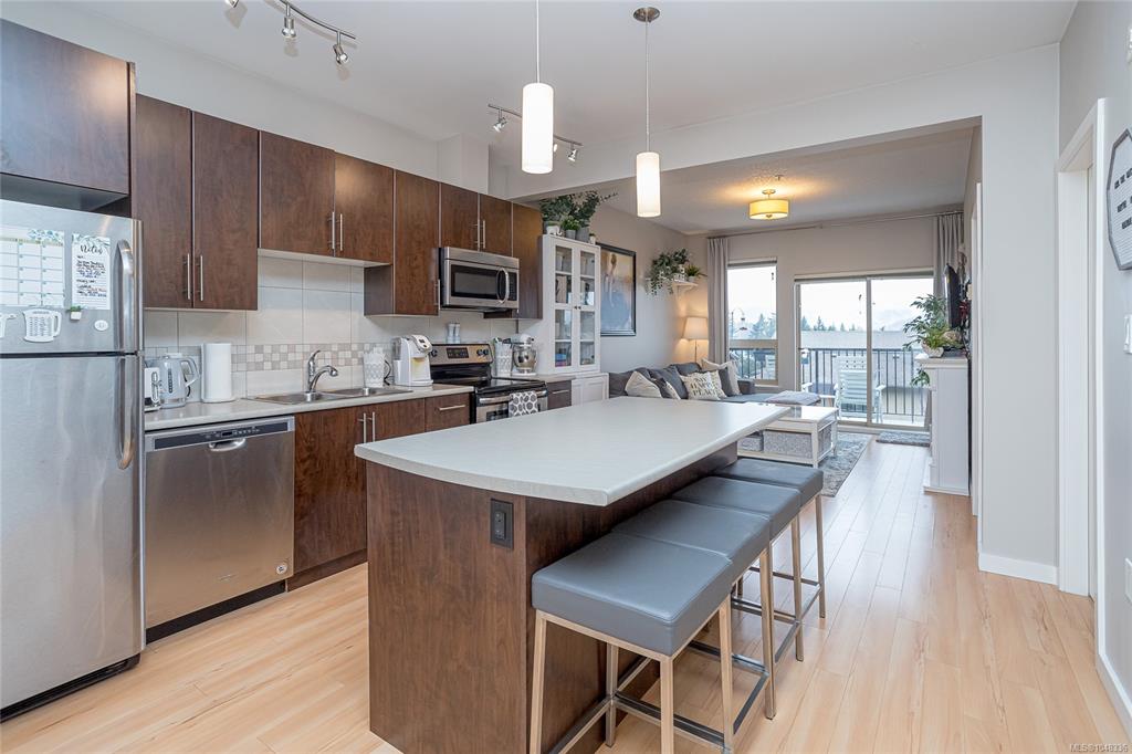 Fourth View of 3240 Jacklin Rd, Jacklin Ridge, Langford, BC, V9C 3T6