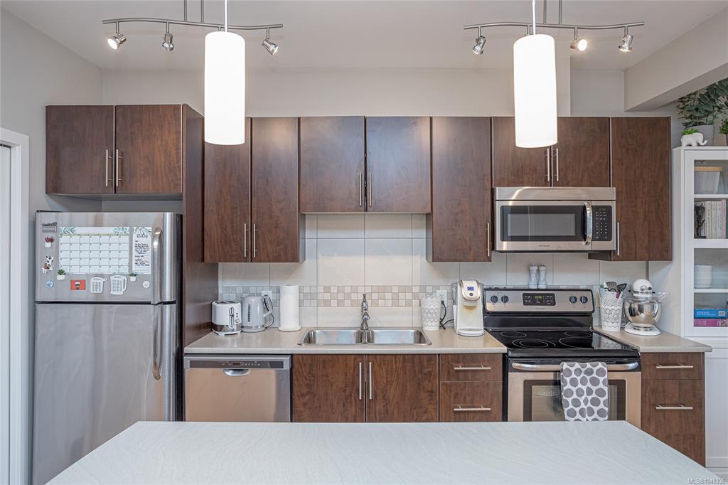 Fifth View of 3240 Jacklin Rd, Jacklin Ridge, Langford, BC, V9C 3T6