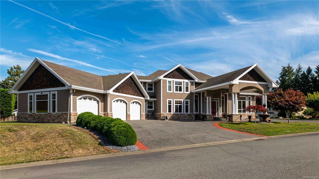 6797 Hampton Pl, 1048339, BC,