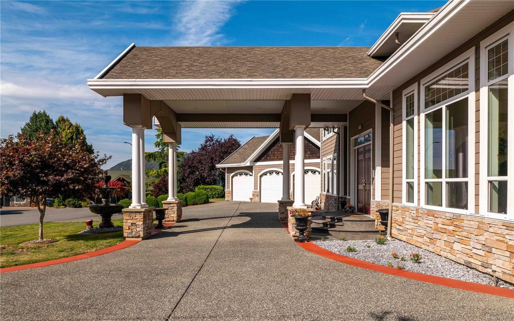 Third View of 6797 Hampton Pl, Duncan, BC, V9L 6X7