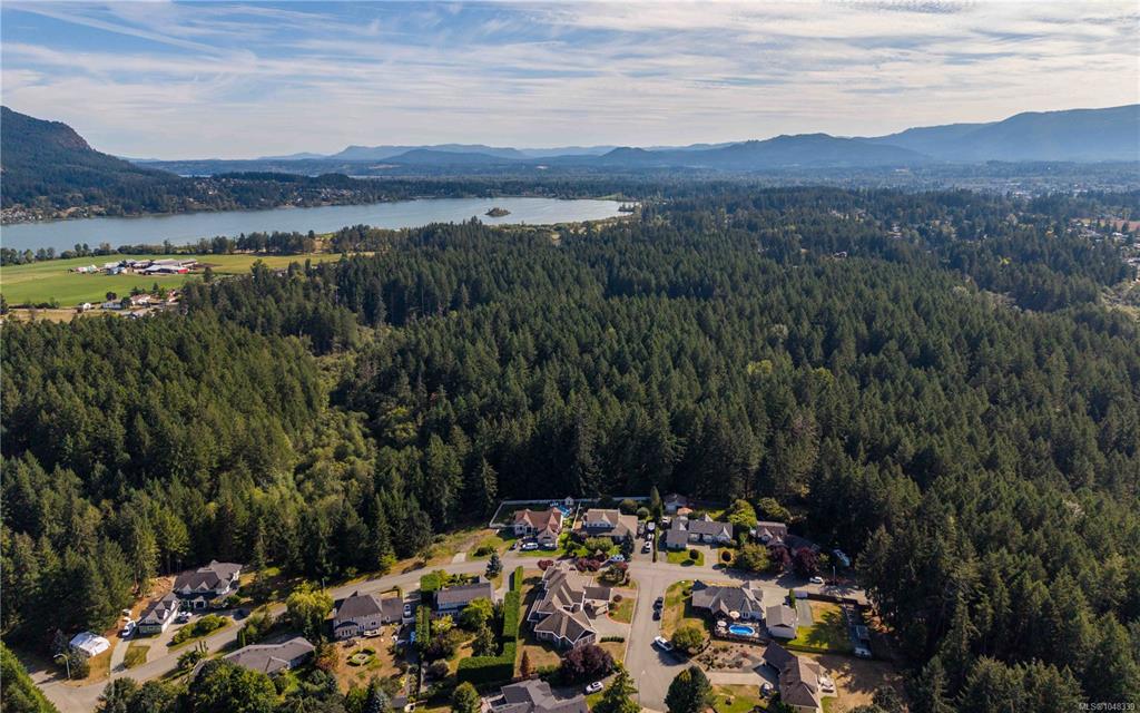 Fourth View of 6797 Hampton Pl, Duncan, BC, V9L 6X7