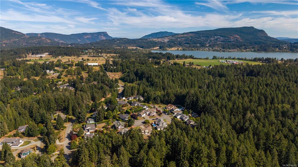 Fifth View of 6797 Hampton Pl, Duncan, BC, V9L 6X7