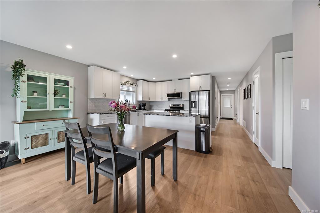 Fifth View of 4453 9th Ave, Port Alberni, BC, V9Y 4V4