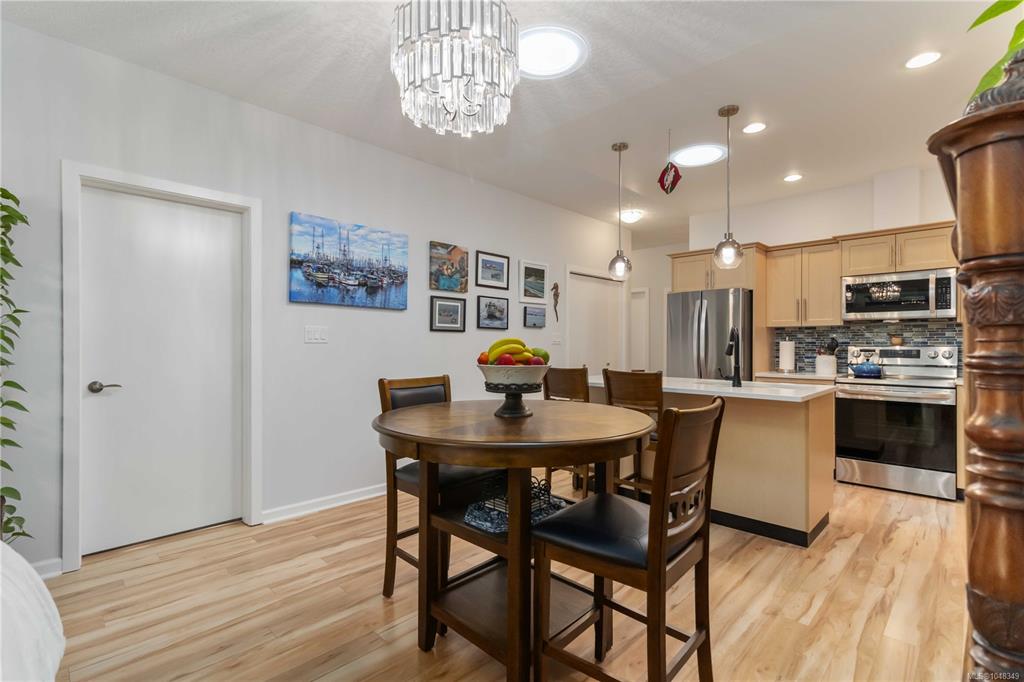 Fourth View of 6373 Shambrook Dr, RiversEdge Strata EPS3475, Sooke, BC, V9Z 1N9