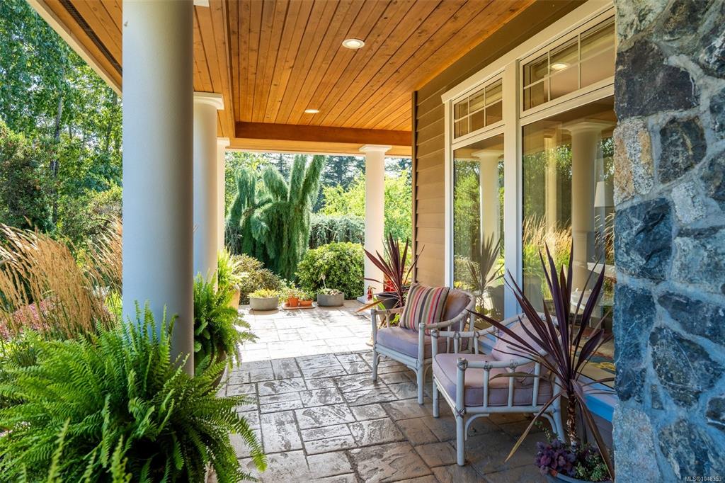 Fourth View of 6480 Torin Rd, Central Saanich, BC, V8M 2H5
