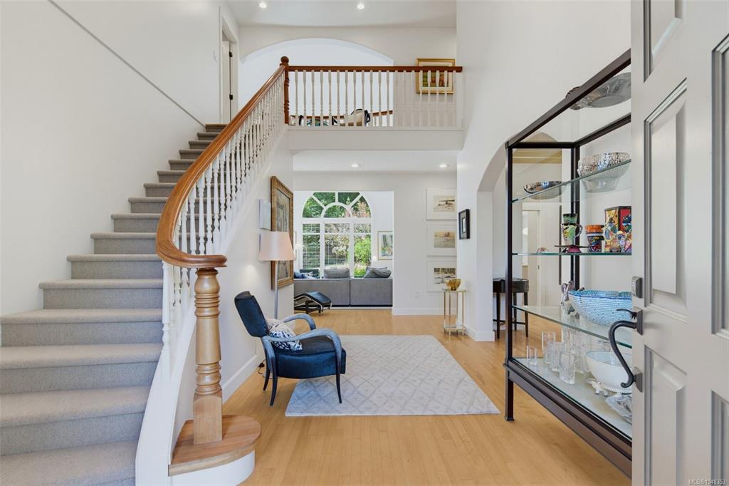 Fifth View of 6480 Torin Rd, Central Saanich, BC, V8M 2H5
