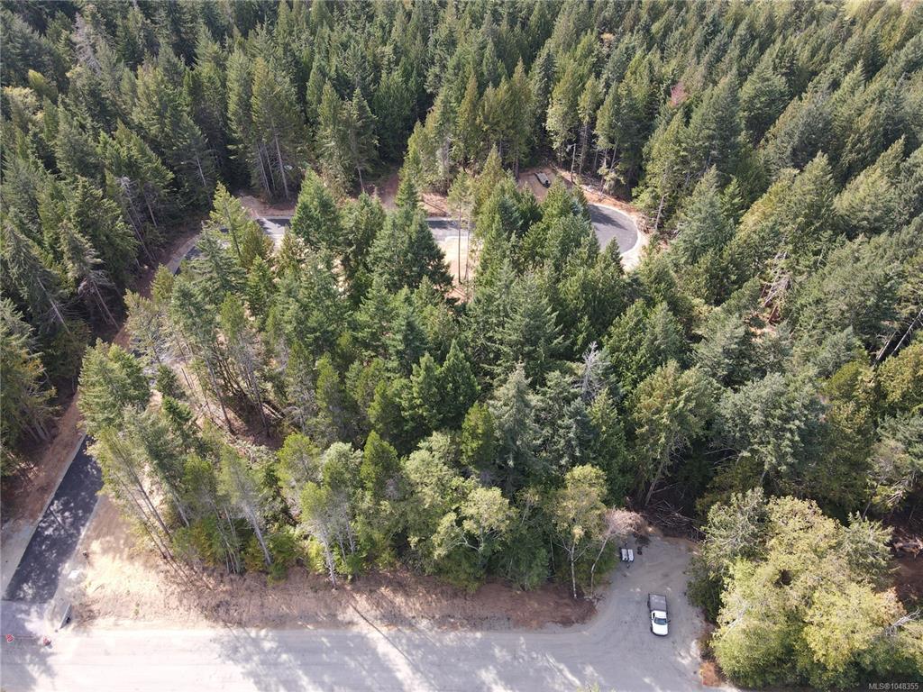 Second View of Sl 7 Essex Way, Qualicum Beach, BC, V9K 2A5