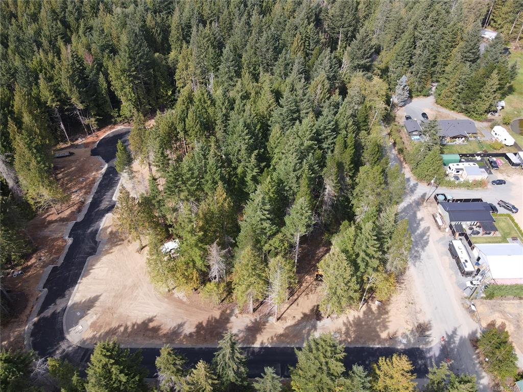 Third View of Sl 7 Essex Way, Qualicum Beach, BC, V9K 2A5
