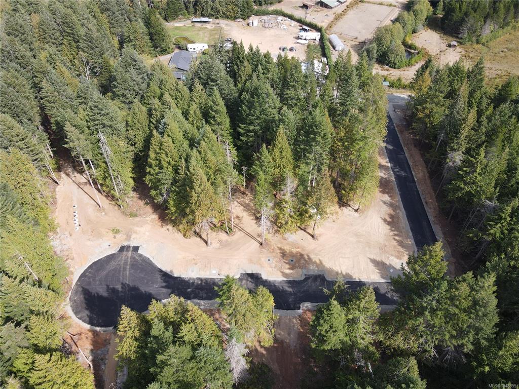 Fourth View of Sl 7 Essex Way, Qualicum Beach, BC, V9K 2A5
