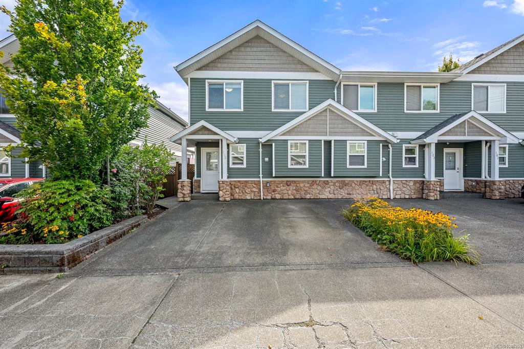 170 Centennial Dr, 1048359, BC,