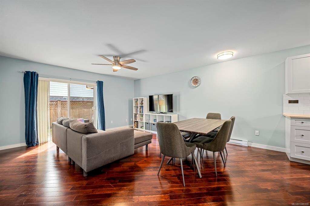 Third View of 170 Centennial Dr, DIAMOND PARK, Courtenay, BC, V9N 9V7