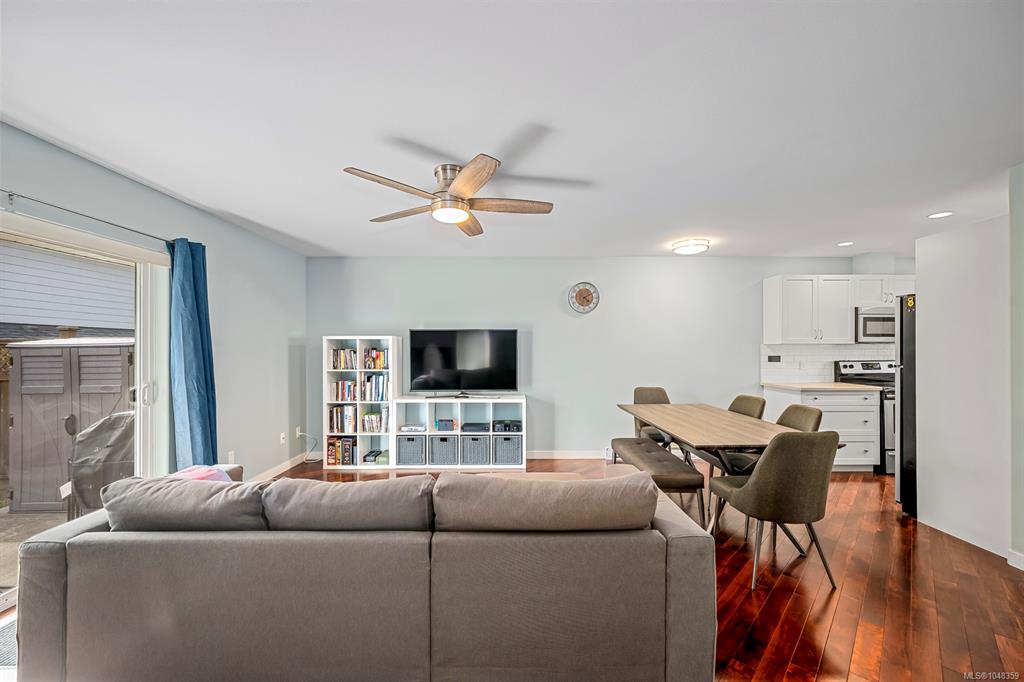 Fourth View of 170 Centennial Dr, DIAMOND PARK, Courtenay, BC, V9N 9V7