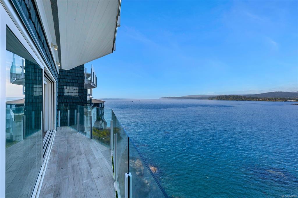 Fifth View of 1000 Sookepoint Pl, SookePoint, Sooke, BC, V9Z 1N8