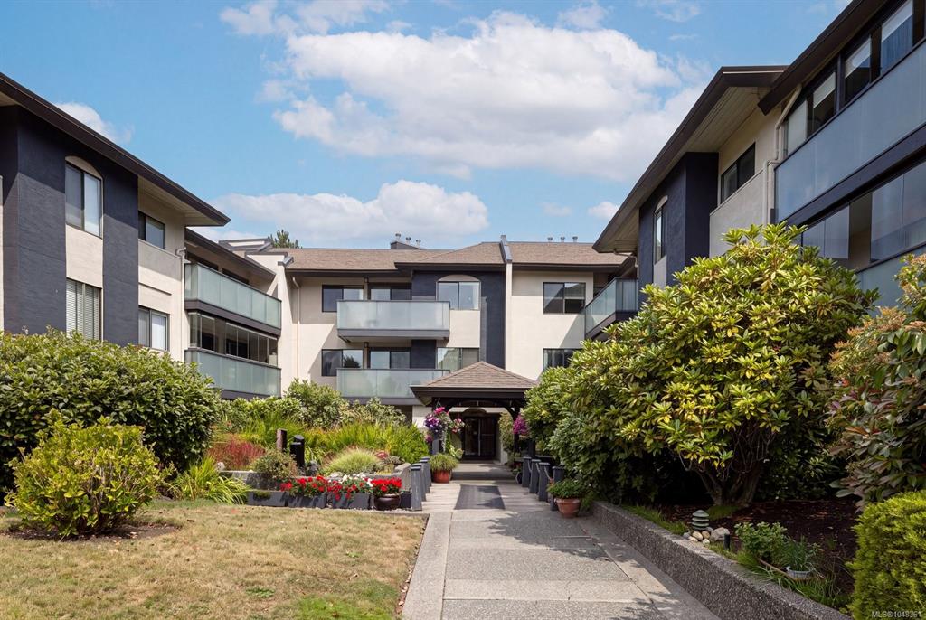 3900 Shelbourne St, 1048361, BC,
