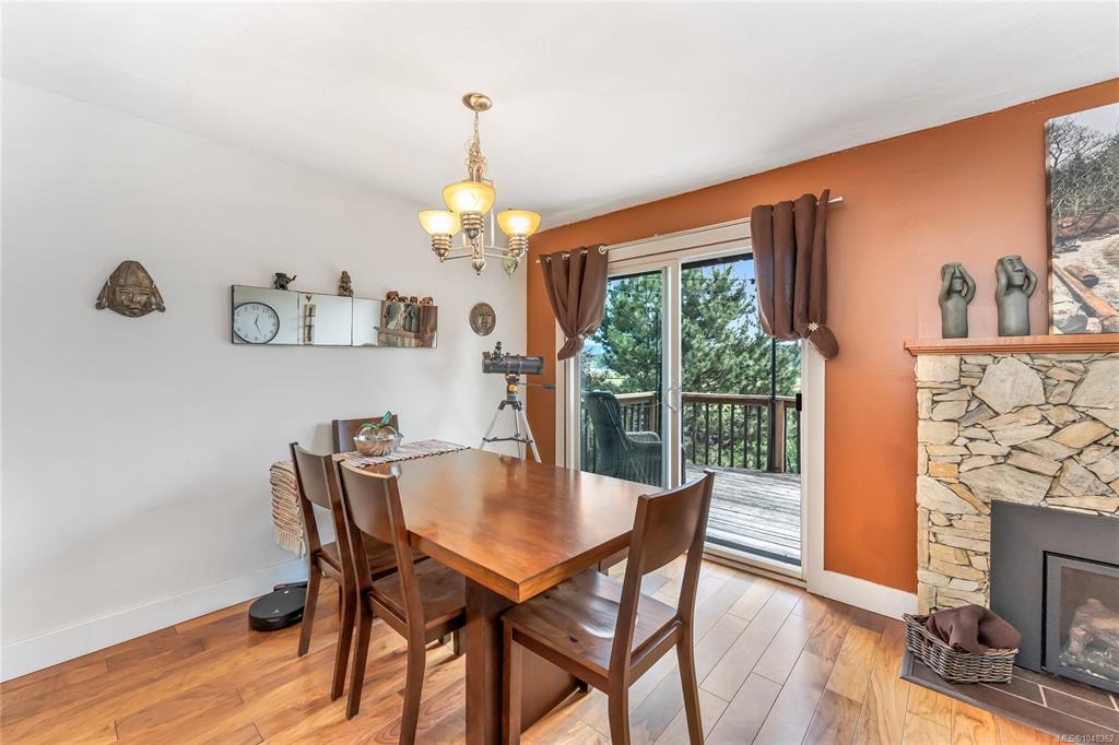 Third View of 6172 Alington Rd, Sherman Grove, Duncan, BC, V9L 2E9