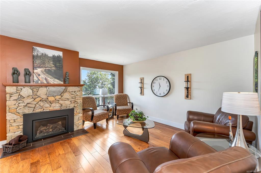 Fourth View of 6172 Alington Rd, Sherman Grove, Duncan, BC, V9L 2E9