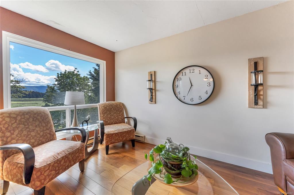 Fifth View of 6172 Alington Rd, Sherman Grove, Duncan, BC, V9L 2E9
