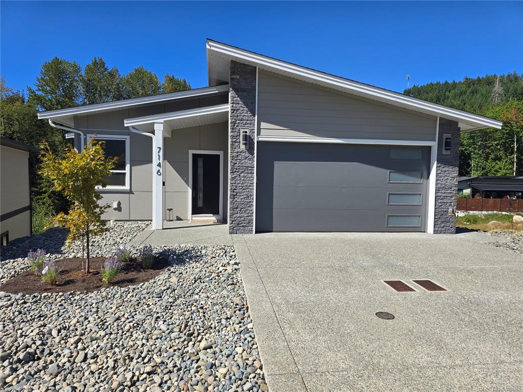 7146 Elkridge Rd, 1048365, BC,