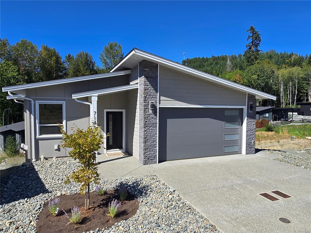 Fourth View of 7146 Elkridge Rd, Lake Cowichan, BC, V0R 2G0