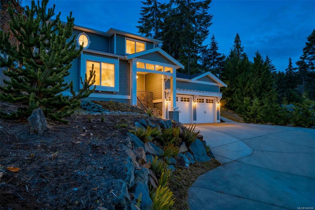 Third View of 3112 Dolphin Dr, Nanoose Bay, BC, V9P 9J2