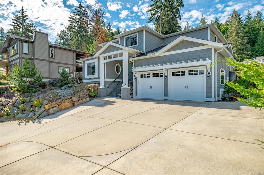 Fourth View of 3112 Dolphin Dr, Nanoose Bay, BC, V9P 9J2