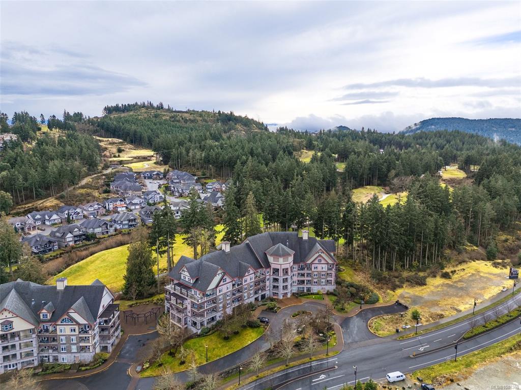 Third View of 1395 Bear Mountain Pkwy, ST. ANDREWS WALK, Langford, BC, V9B 0E1