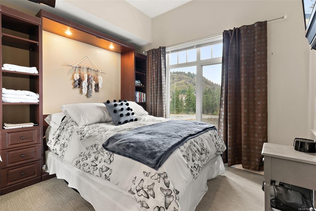 Fourth View of 1395 Bear Mountain Pkwy, ST. ANDREWS WALK, Langford, BC, V9B 0E1