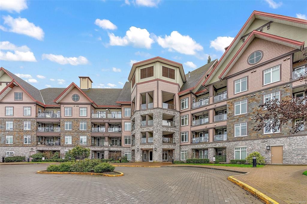 Fifth View of 1395 Bear Mountain Pkwy, ST. ANDREWS WALK, Langford, BC, V9B 0E1