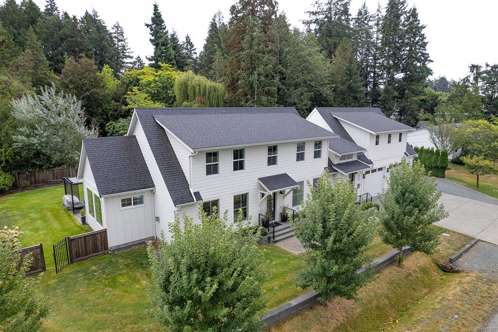 6289 Meadow Park Rd, 1048373, BC,