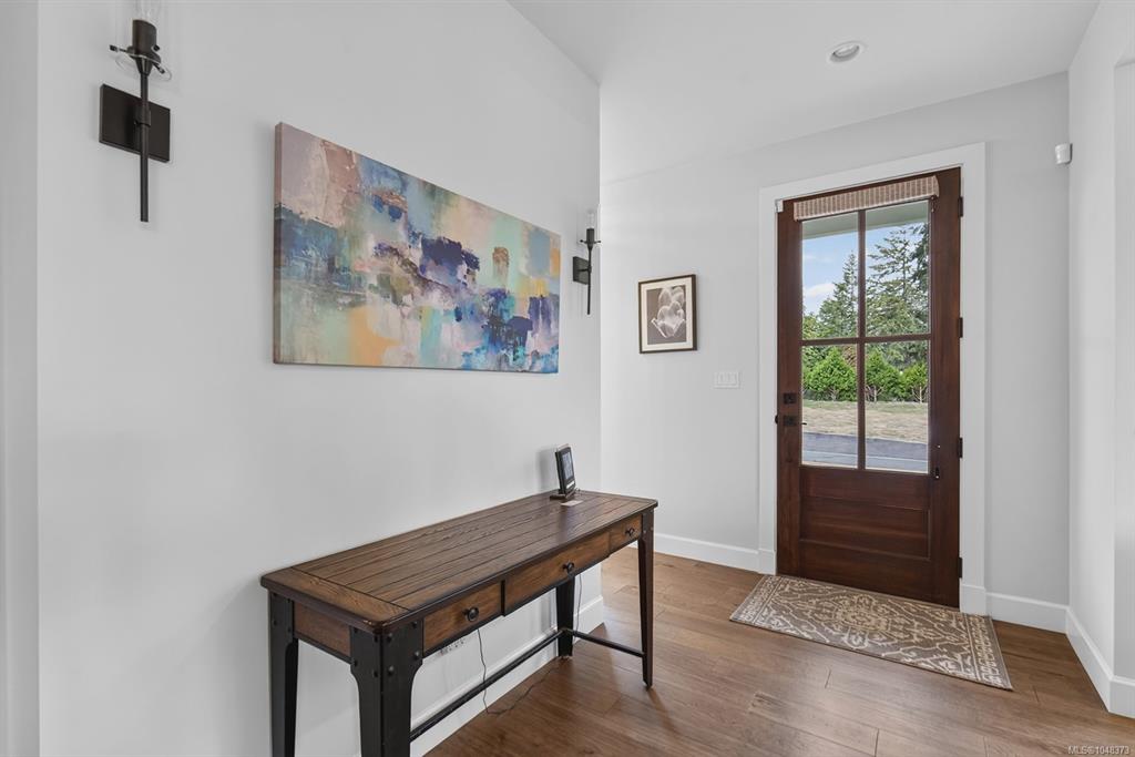 Fourth View of 6289 Meadow Park Rd, Duncan, BC, V9L 4K7