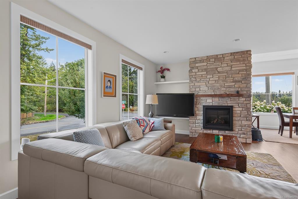 Fifth View of 6289 Meadow Park Rd, Duncan, BC, V9L 4K7