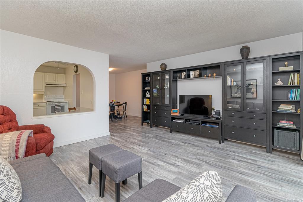 1545 Pandora Ave, 1048374, BC,