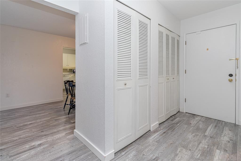 Fourth View of 1545 Pandora Ave, Stadacona Centre, Victoria, BC, V8R 6R1