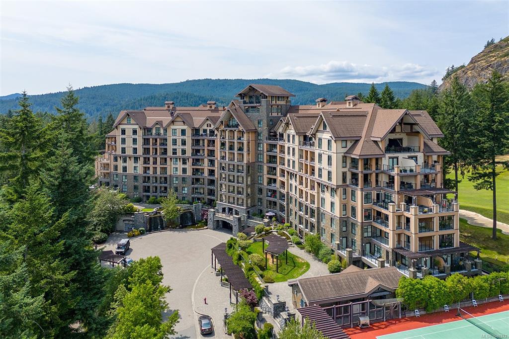 1400 Lynburne Pl, 1048377, BC,