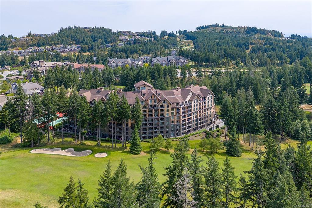 Third View of 1400 Lynburne Pl, Langford, BC, V9B 0A4