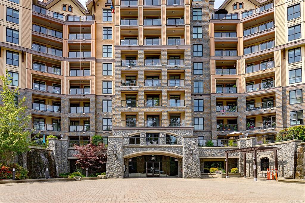 Fourth View of 1400 Lynburne Pl, Langford, BC, V9B 0A4