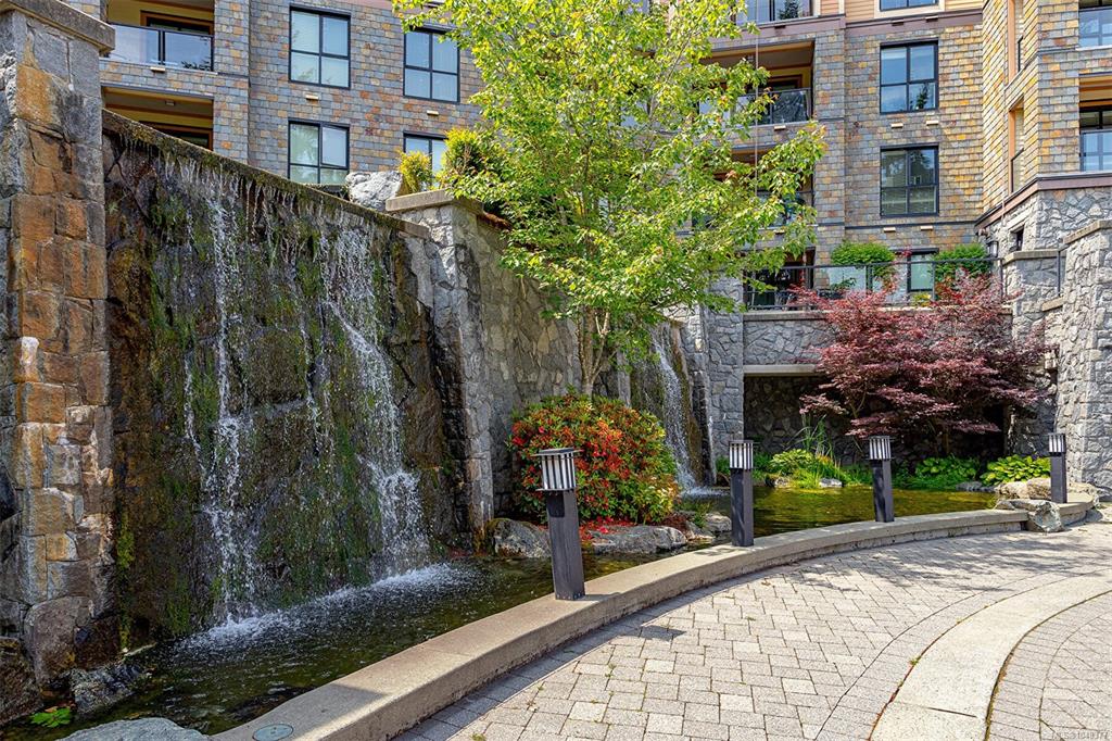 Fifth View of 1400 Lynburne Pl, Langford, BC, V9B 0A4