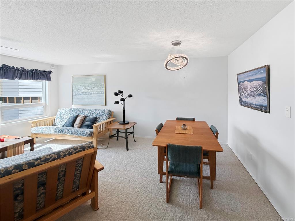 Fourth View of 1105 Henry Rd, PARADISE RIDGE, Courtenay, BC, V9J 1L0