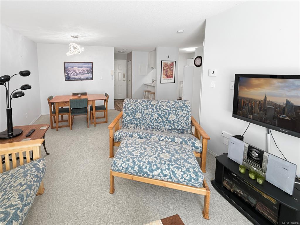 Fifth View of 1105 Henry Rd, PARADISE RIDGE, Courtenay, BC, V9J 1L0