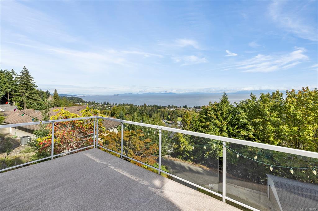 Third View of 4975 Laguna Way, Nanaimo, BC, V9T 5L6