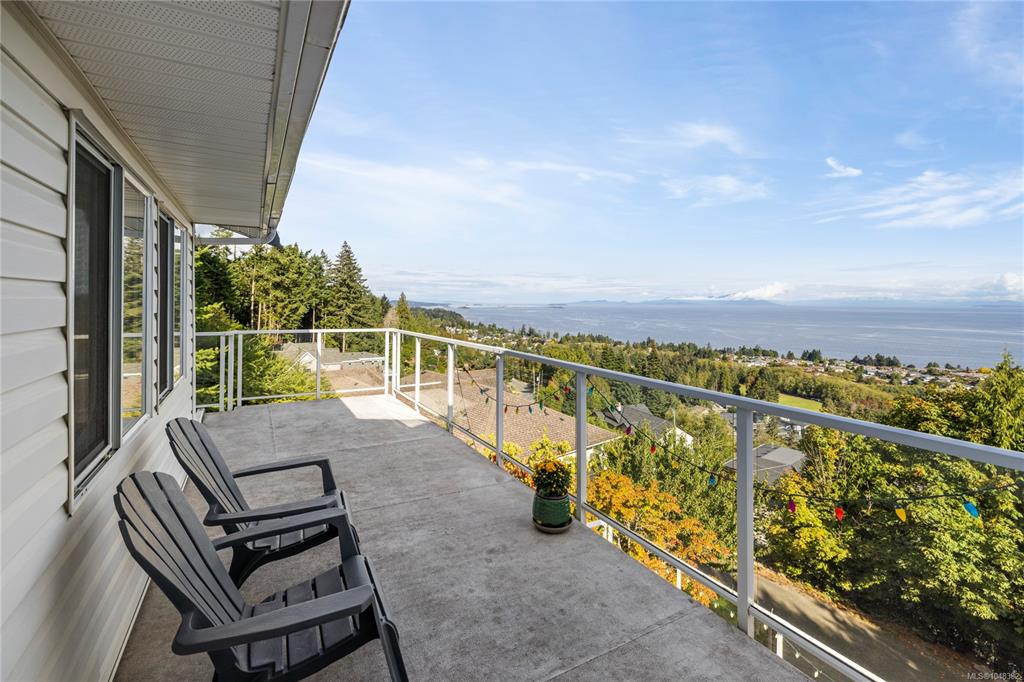 Fourth View of 4975 Laguna Way, Nanaimo, BC, V9T 5L6