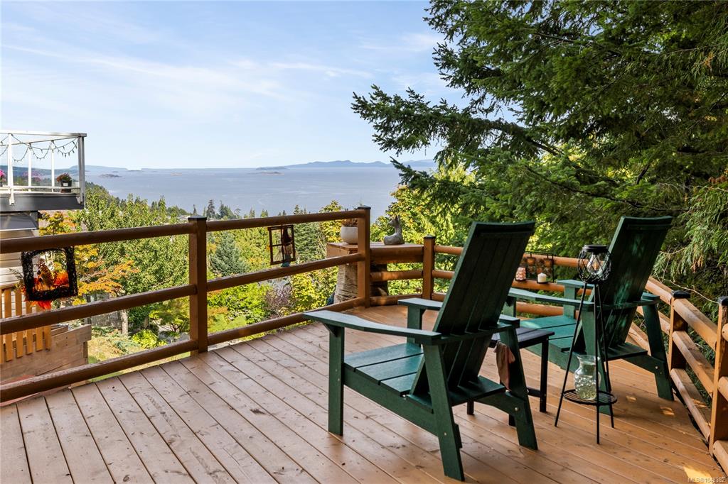 Fifth View of 4975 Laguna Way, Nanaimo, BC, V9T 5L6