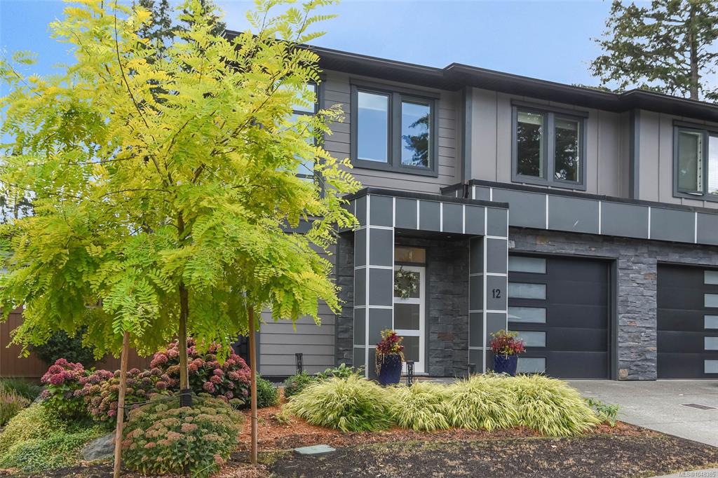 Second View of 468 Anderton Rd, Cypress Grove, Comox, BC, V9M 2A5