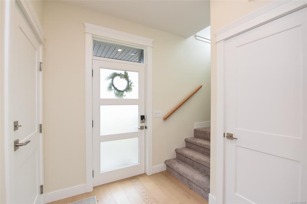 Fourth View of 468 Anderton Rd, Cypress Grove, Comox, BC, V9M 2A5