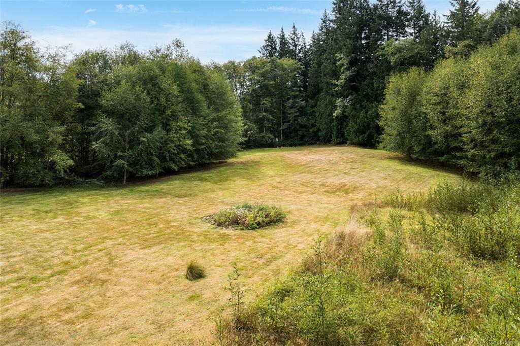 Fourth View of 6626 Helgesen Rd, Sooke, BC, V9Z 0V7
