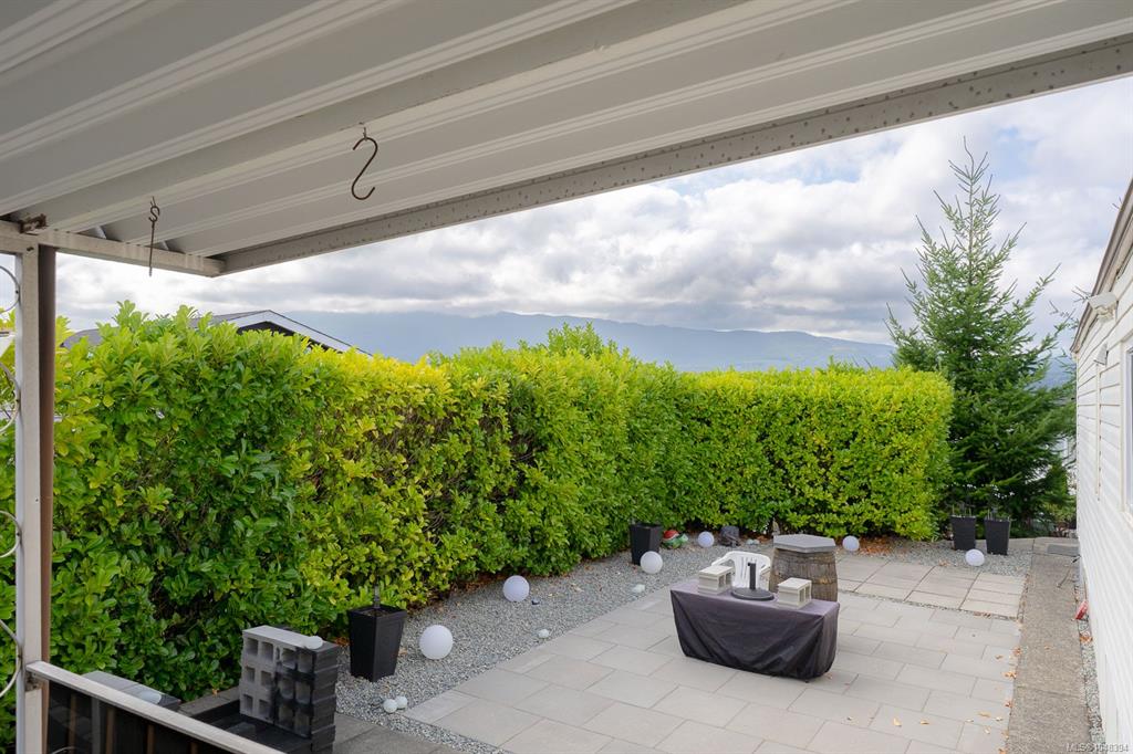 Third View of 6325 Metral Dr, Nanaimo, BC, V9T 6P9