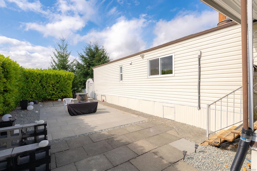 Fourth View of 6325 Metral Dr, Nanaimo, BC, V9T 6P9