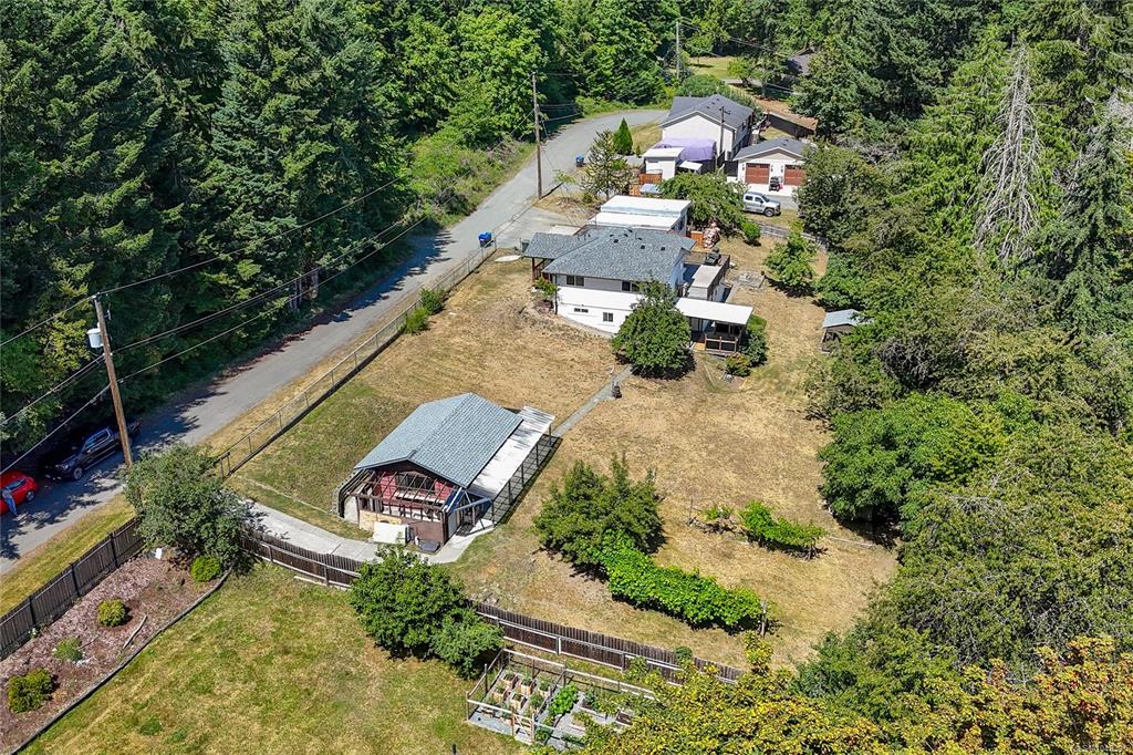 2170 Elizabeth St, 1048395, BC,