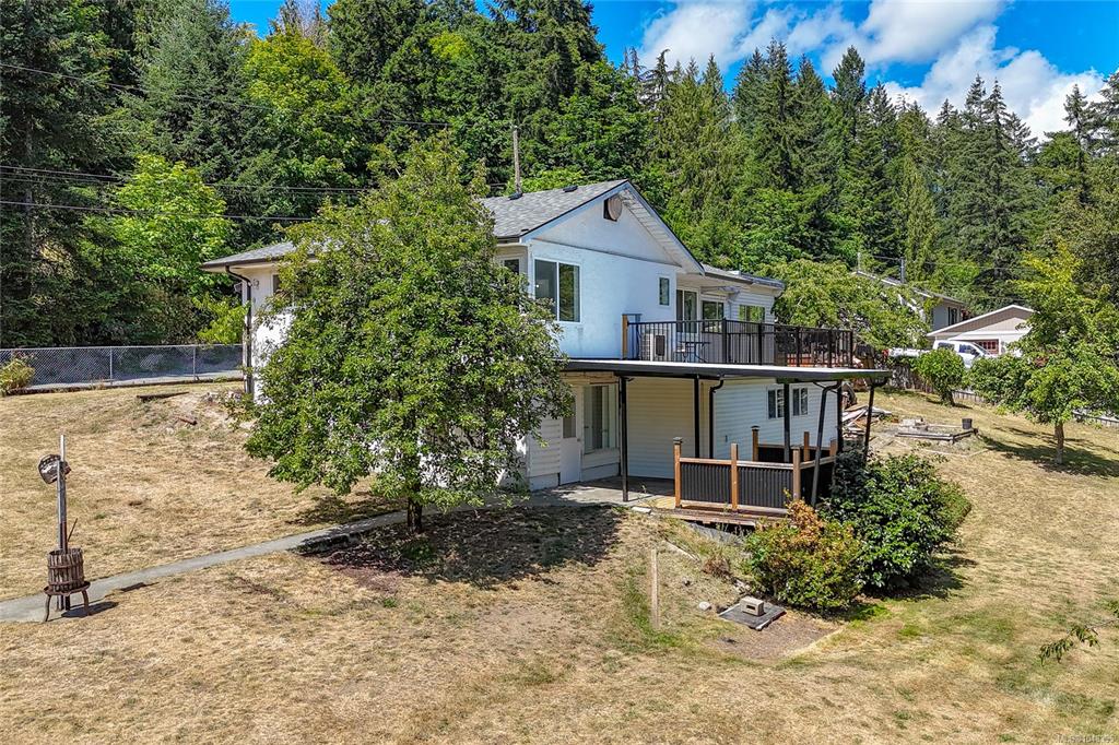 Fourth View of 2170 Elizabeth St, Nanaimo, BC, V9X 1G3